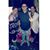 Bryanna Rita Clarke's profile image