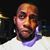 Rafeeq Wakeel's profile image