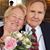 Judy Herron Holmes's profile image