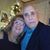 Frank A. Zinni's profile image