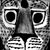 Richard Haines's profile image