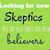 Chrystal Shulfer's profile image