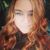 Eileen Hager's profile image
