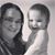 Jessica Clinard Childs's profile image