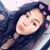 Paola Vasquez's profile image