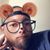 Clinton Clemons's profile image