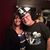 Ilene Seitchick Skloff's profile image
