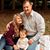 Kelli King's profile image