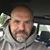 Tim Gibson's profile image