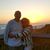 Tim Barnett's profile image