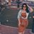 Sarai A Vallejo's profile image