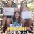 Beckie R. Ellis's profile image