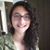 Angie Juliette Rios Huertas's profile image