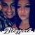Jesse Fierro's profile image