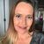 Brenda Morton's profile image
