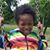 Reginald Alphonse's profile image