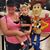 Wendy Tyburczy's profile image