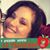 Jessica Hardin's profile image