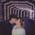 Shelby Laughlin's profile image