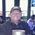 Brent E. Amburgy's profile image