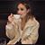 Brianna Illo's profile image