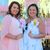 Dionne Collins Copley's profile image