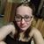 Morgan Dean's profile image