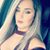 Amanda Bader's profile image