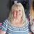 Sandra Lyons's profile image