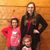 Mandi Dawn Sparks's profile image