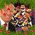 Paul Michael Frazee's profile image