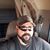 Daniel Sanchez's profile image