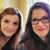 Shana Andries's profile image