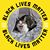 Dustin Lundt's profile image