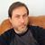 Mike Guadagno's profile image