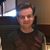 Janet Lewis Shotts's profile image