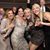 Lucy Waters DeNicola's profile image