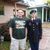 Mike Ridenour's profile image