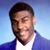 Curtis Bannerman's profile image