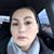 Michelle Carrillo Reyes's profile image