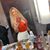 Maria Fernanda's profile image