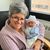Megan Jones Rothrock's profile image