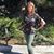 Rosemary Bare's profile image