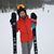 Sarah Lange's profile image