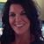 Kari Pfeiffer's profile image