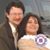 Mkay N Kevin Weber's profile image