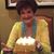 Beverly Sue Kimbley Goff's profile image