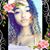 Angel G. Fields's profile image
