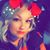 Jackie Lamb's profile image