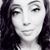 Nicole Stirling's profile image